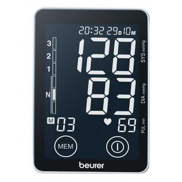 BM58 2