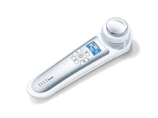 FCE90 Chrom Right 1