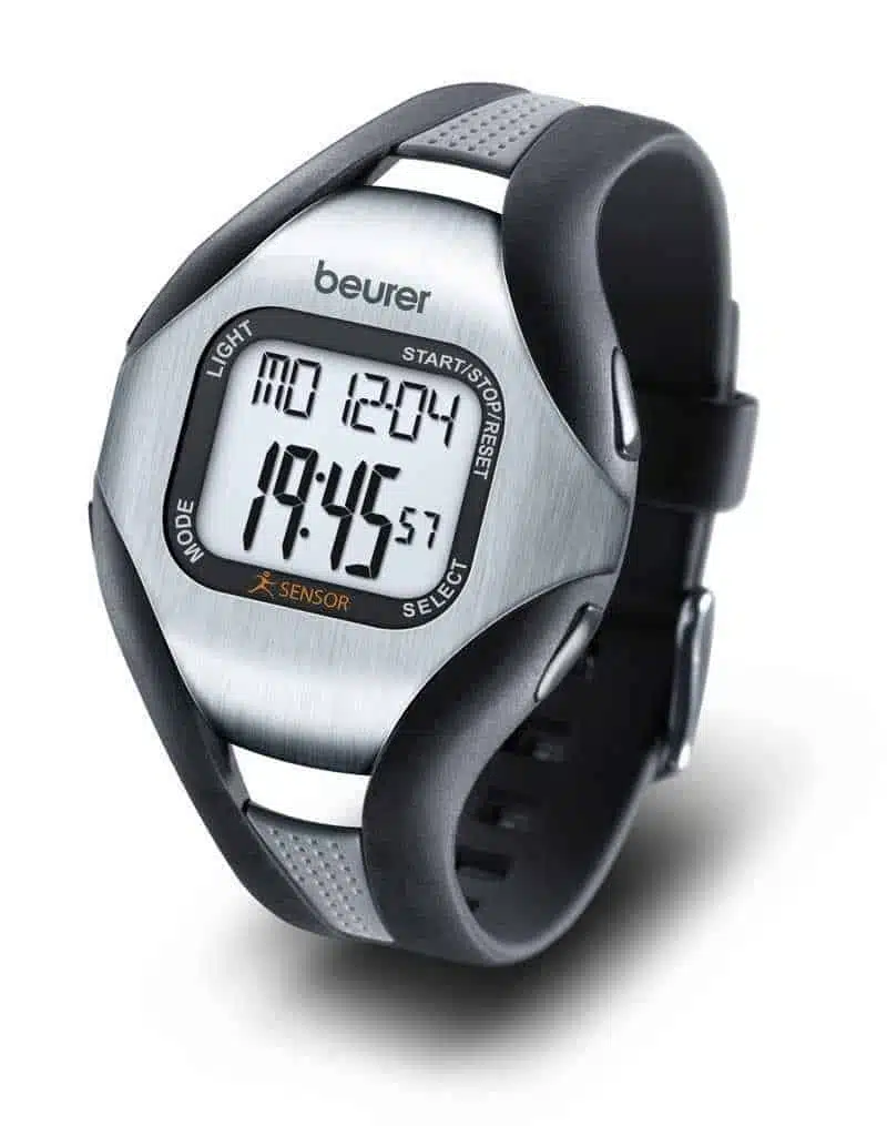 PM18 side grey