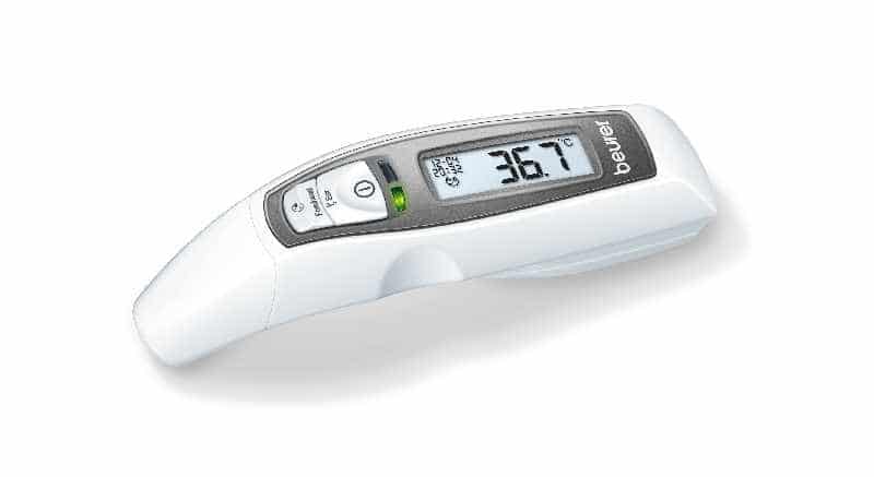 ft65