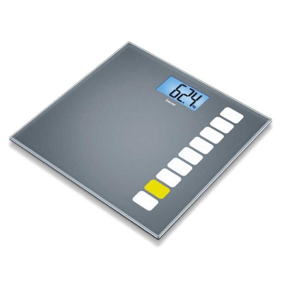 510j3zOYDqL. SL1000  1