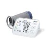 Máy đo huyết áp bắp tay BM57