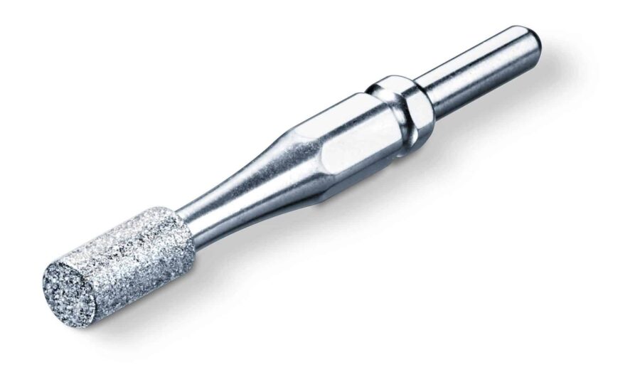 MP62 CylindricalMillingCutter scaled