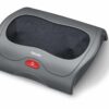 may massage chan shiatsu beurer fm39