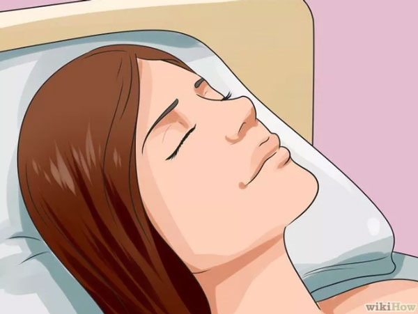 Chảy nước mũi và cách điều trị hiệu quả 9(2)