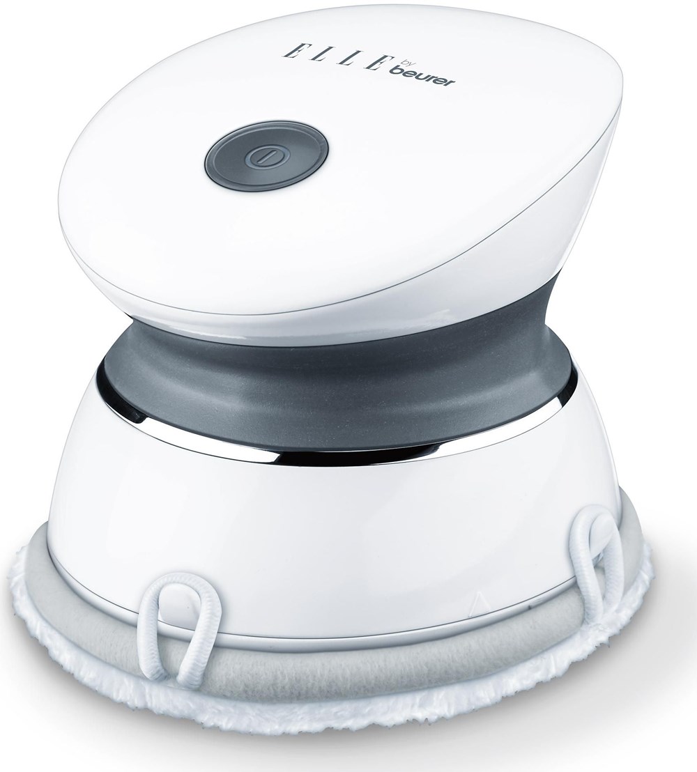 Máy massage mini spa Beurer MGE20 Beurer%20MGE%2020%20Elle