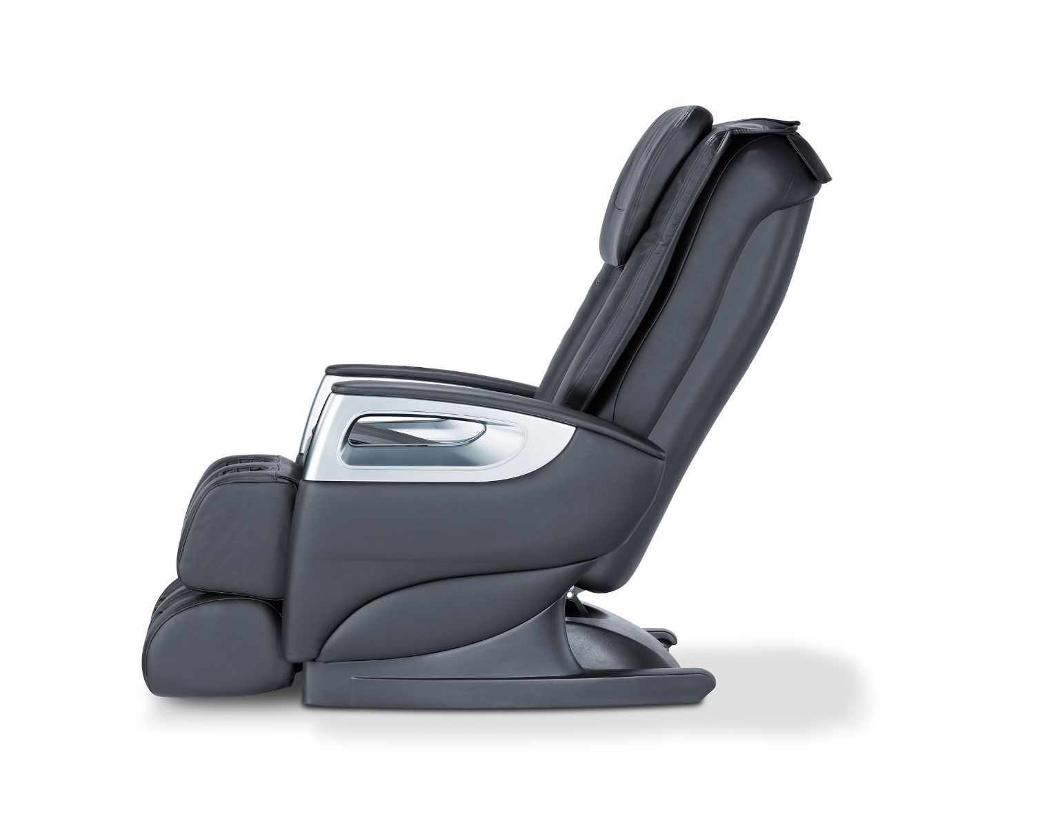 Ghế massage toàn thân Beurer MC5000 6