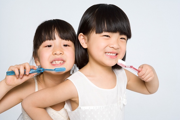 , Những lợi ích của việc đánh răng đều đặn, đúng cách, Beurer Việt Nam