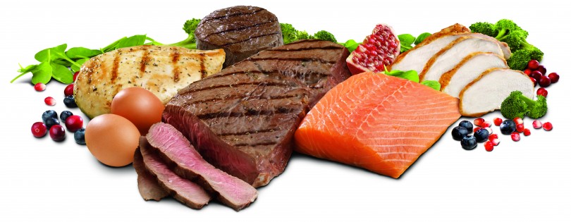 giảm mỡ bụng thật sự đơn giản với 6 cách 3