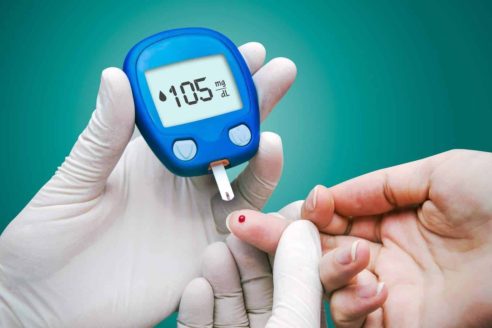Thuốc ho cho người tiểu đường và cách trị ho an toàn, hiệu quả nhất!